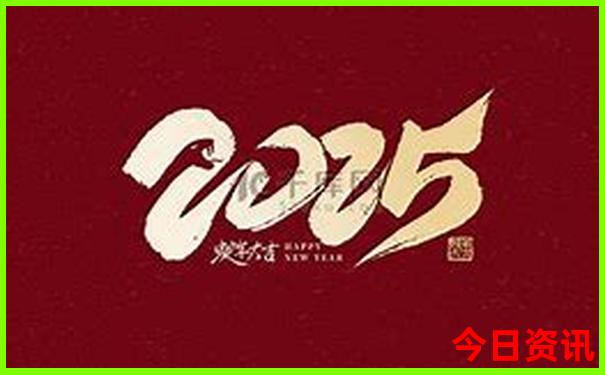 北京景点预约一览表最新