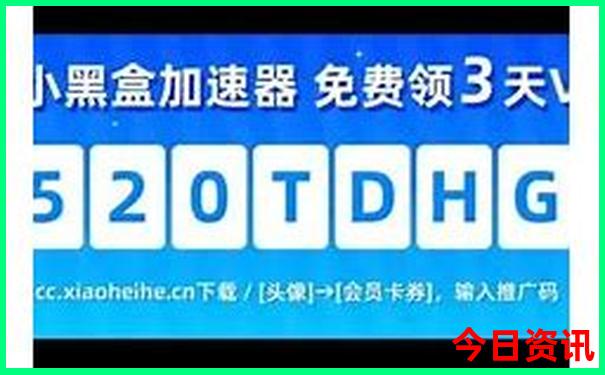 镰仓旅游必去景点